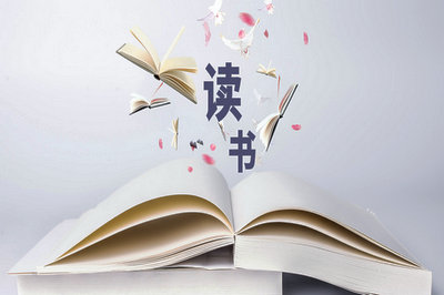 香港大學(xué)國(guó)際碩士在哪些地區(qū)有招生？